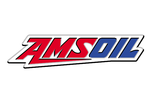 AMSOIL España