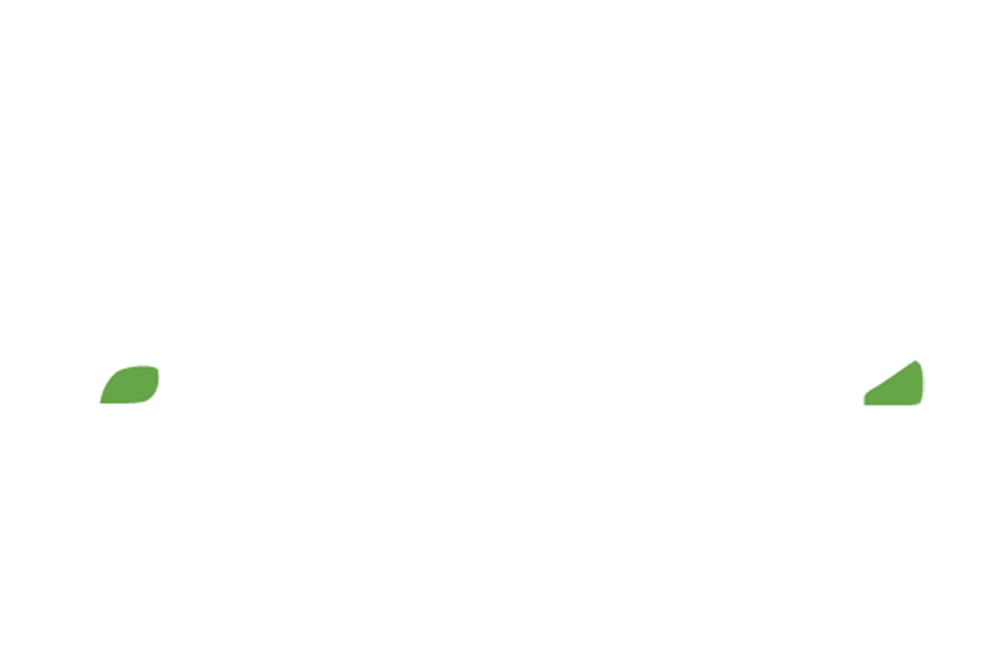 AUTODAZ