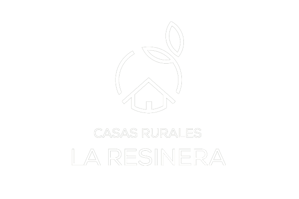 Casas Rurales La Resinera