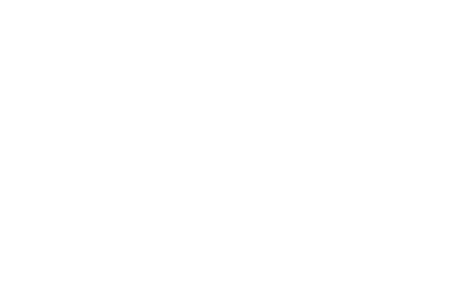 Creaya