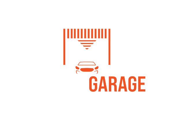 Miskha Garage