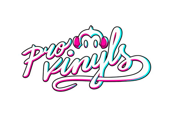 ProVinyls