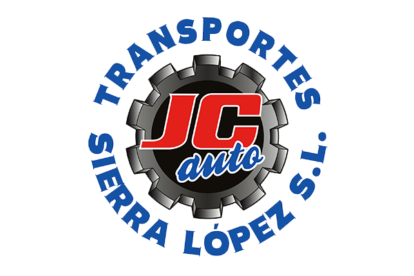 Autotransportes Sierra López